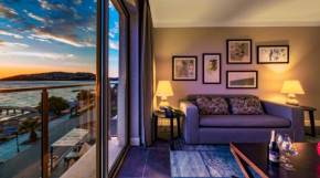 LA LOCAL SUITES&SPA